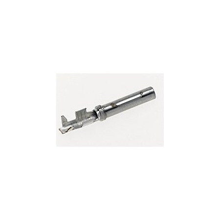 Molex Mlx/Txrc Soc W/Hd 16-18Awg .055/.085 Au 845250032